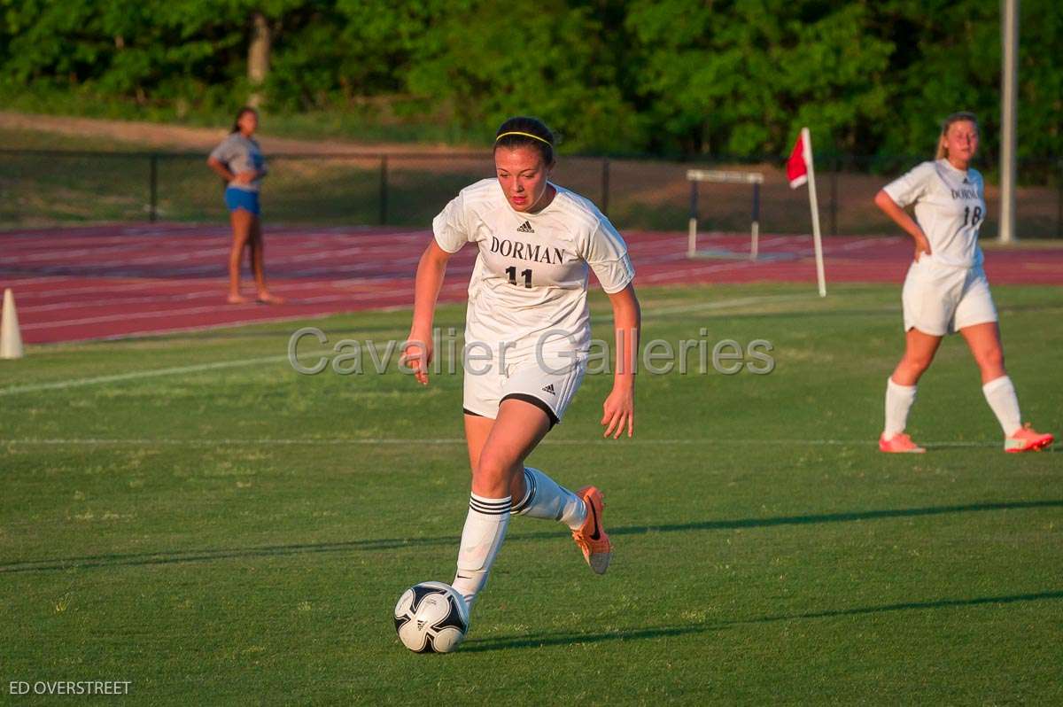 LSoccervsRiver 265.jpg